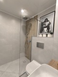 Под наем 2-СТАЕН, град Стара Загора, Била • 500 € • 28334407 — Holmes.bg
