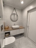 Под наем 2-СТАЕН, град Стара Загора, Била • 500 € • 28334407 — Holmes.bg
