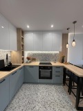 Под наем 2-СТАЕН, град Стара Загора, Била • 500 € • 28334407 — Holmes.bg