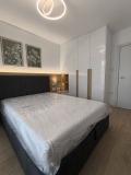 Под наем 2-СТАЕН, град Стара Загора, Била • 500 € • 28334407 — Holmes.bg