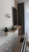Под наем 2-СТАЕН, град Стара Загора, Била • 500 € • 28334407 — Holmes.bg