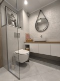 Под наем 2-СТАЕН, град Стара Загора, Била • 500 € • 28334407 — Holmes.bg