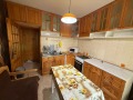 Под наем 2-СТАЕН, град Русе, Възраждане • 580 лв. / 296.55 € • 48393385 3