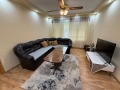 Под наем 2-СТАЕН, град Русе, Възраждане • 580 лв. / 296.55 € • 48393385 2