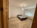 Под наем 2-СТАЕН, град Русе, Възраждане • 580 лв. / 296.55 € • 48393385 8