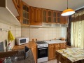 Под наем 2-СТАЕН, град Русе, Възраждане • 580 лв. / 296.55 € • 48393385 1