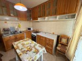 Под наем 2-СТАЕН, град Русе, Възраждане • 580 лв. / 296.55 € • 48393385 6