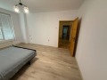 Под наем 2-СТАЕН, град Русе, Възраждане • 580 лв. / 296.55 € • 48393385 9