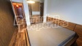Дава под наем  2-стаен град Варна , Погреби , 67 кв.м | 23864999 - изображение [7]