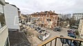 Дава под наем  2-стаен град Варна , Погреби , 67 кв.м | 23864999 - изображение [4]