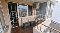 Дава под наем  2-стаен град Варна , Погреби , 67 кв.м | 23864999 - изображение [6]