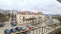 Дава под наем  2-стаен град Варна , Погреби , 67 кв.м | 23864999 - изображение [3]