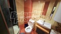 Дава под наем  2-стаен град Варна , Погреби , 67 кв.м | 23864999 - изображение [8]