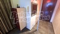 Дава под наем  2-стаен град Варна , Погреби , 67 кв.м | 23864999 - изображение [10]