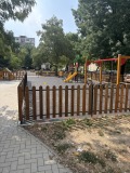 Дава под наем  2-стаен град София , Красна поляна 3 , 71 кв.м | 56587429 - изображение [17]