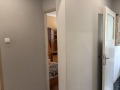Дава под наем  2-стаен град София , Красна поляна 3 , 71 кв.м | 56587429 - изображение [6]