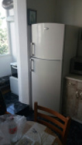 Под наем 2-СТАЕН, град София, Красна поляна 3 • 498 € • 51394745 16