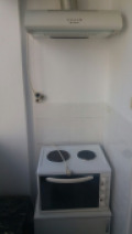 Под наем 2-СТАЕН, град София, Красна поляна 3 • 498 € • 51394745 15