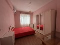 Дава под наем  2-стаен град Габрово , Център , 68 кв.м | 50301207 - изображение [2]