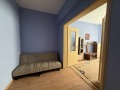 Дава под наем  2-стаен град Габрово , Център , 68 кв.м | 50301207 - изображение [9]