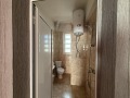 Дава под наем  2-стаен град Габрово , Център , 68 кв.м | 50301207 - изображение [8]