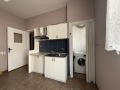 Дава под наем  2-стаен град Габрово , Център , 68 кв.м | 50301207 - изображение [7]