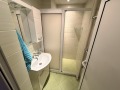 Дава под наем  3-стаен град Русе , Възраждане , 80 кв.м | 42099590 - изображение [6]