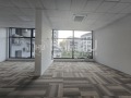Под наем ОФИС, град София, Овча купел 1 • 990 € / 1936.27 лв. • 82331397 3