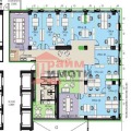 Под наем ОФИС, град София, Младост 1 • 10043 € / 19642.40 лв. • 52193799 6