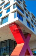 Под наем ОФИС, град София, Младост 1 • 10043 € / 19642.40 лв. • 52193799 3