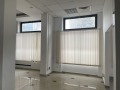 Под наем МАГАЗИН, град Враца, Център • 2000 € / 3911.66 лв. • 66400725 1