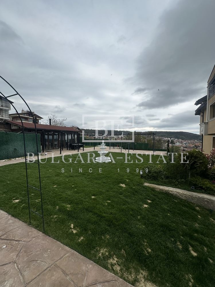 ���� ��� ���� 2-����� | Imot.bg � ����������� 11