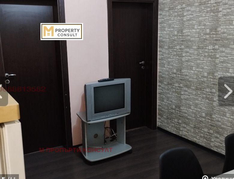 ���� ��� ���� 2-����� | Imot.bg � ����������� 4