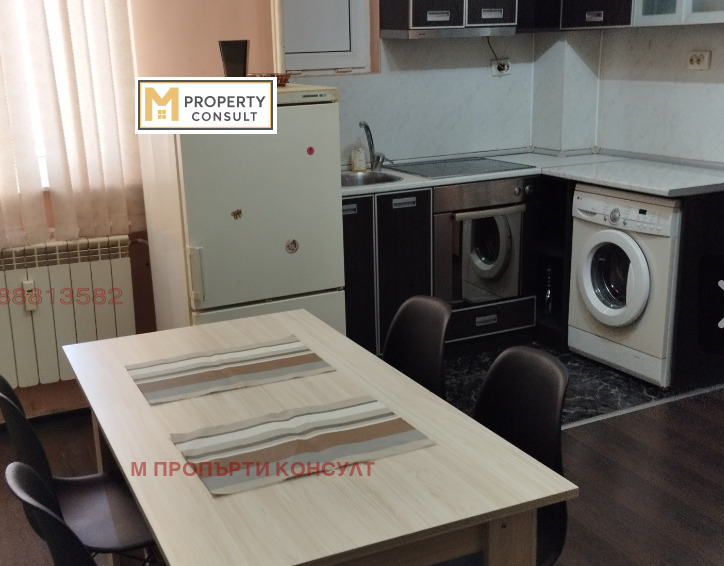 ���� ��� ���� 2-����� | Imot.bg � ����������� 2