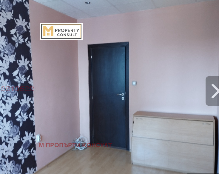 ���� ��� ���� 2-����� | Imot.bg � ����������� 7