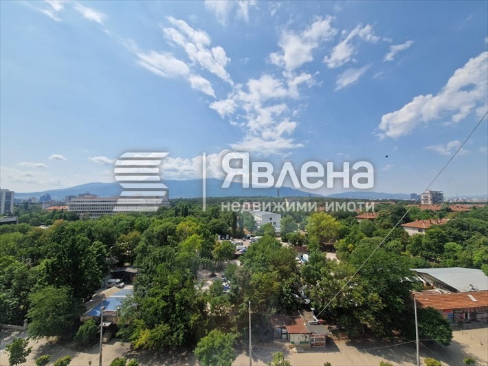 ���� ��� ���� 2-����� | Imot.bg � ����������� 8