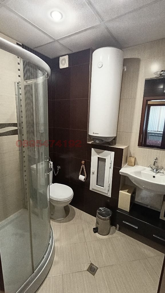 ���� ��� ���� 2-����� | Imot.bg � ����������� 8