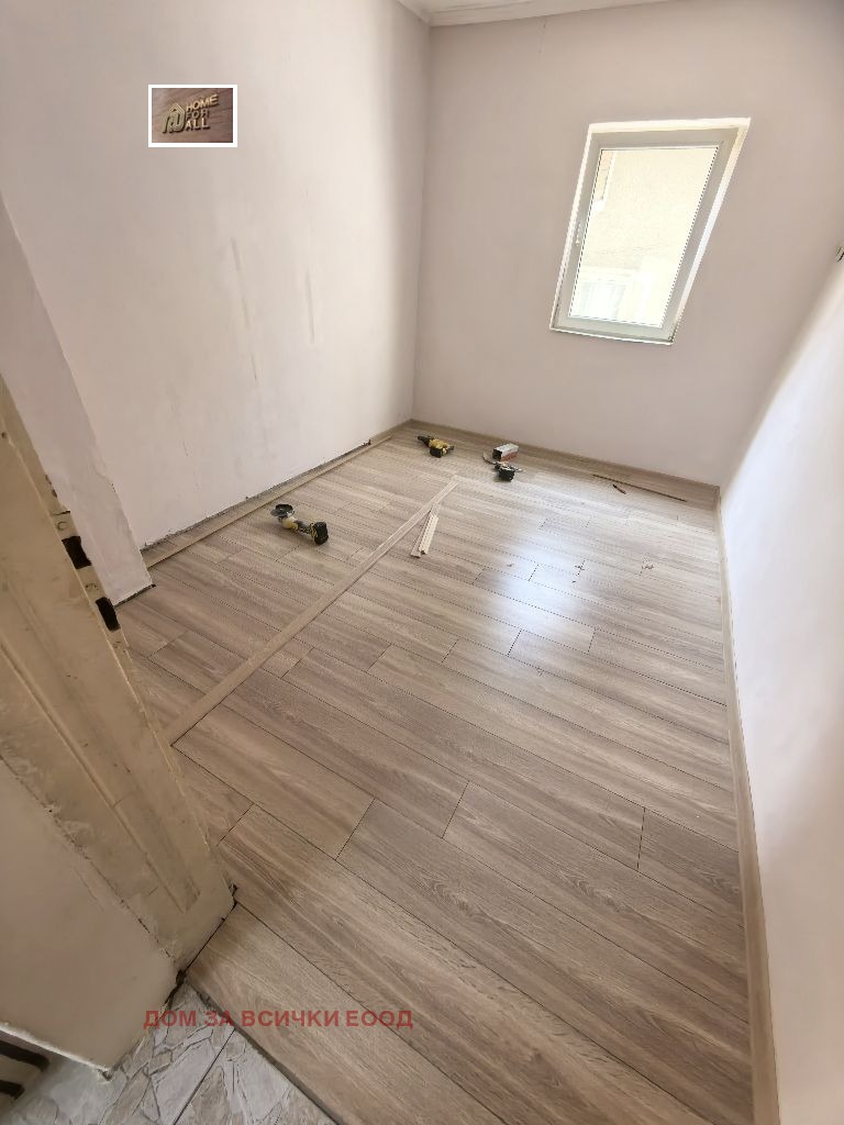 ���� ��� ���� 3-����� | Imot.bg � ����������� 3