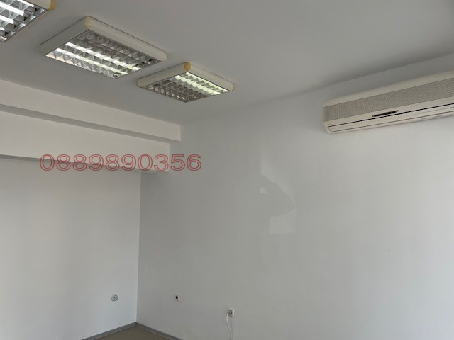 ���� ��� ���� ���� | Imot.bg � ����������� 2