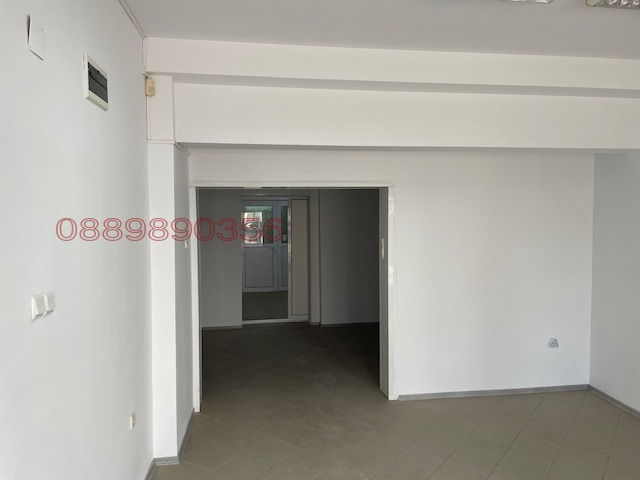 ���� ��� ���� ���� | Imot.bg � ����������� 4