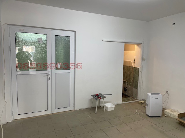 ���� ��� ���� ���� | Imot.bg � ����������� 8