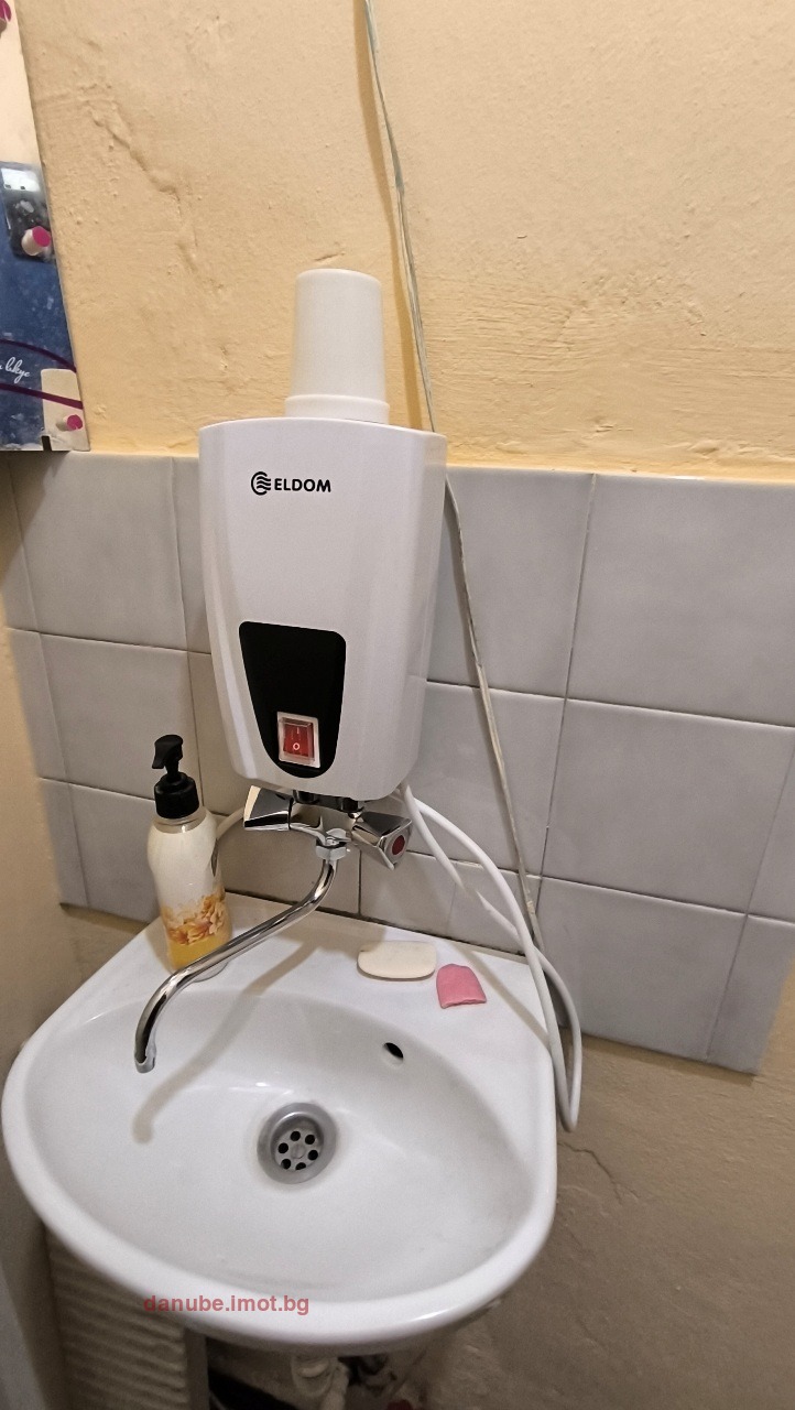 ���� ��� ���� ������� | Imot.bg � ����������� 5