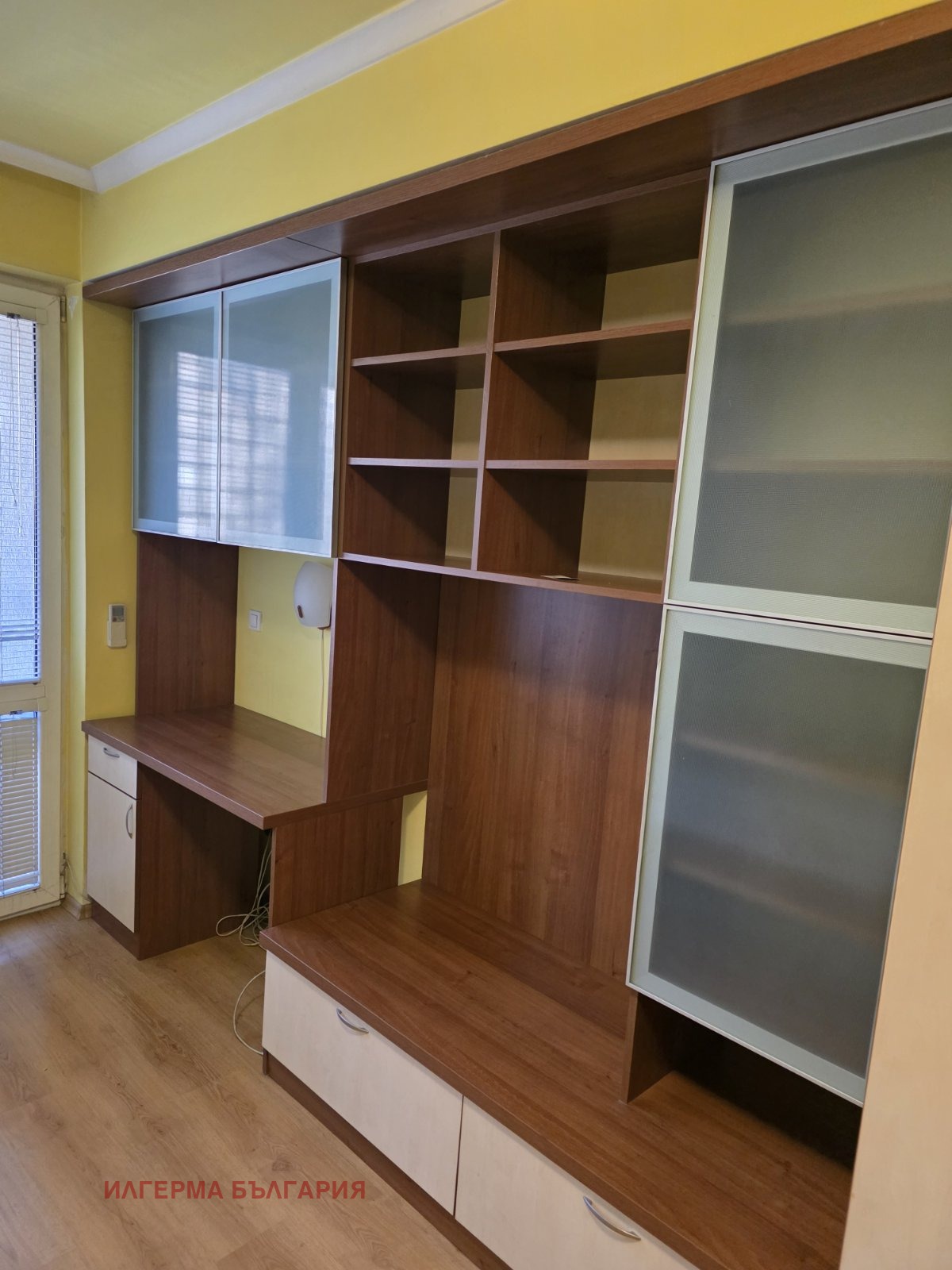 ���� ��� ���� 1-����� | Imot.bg � ����������� 1