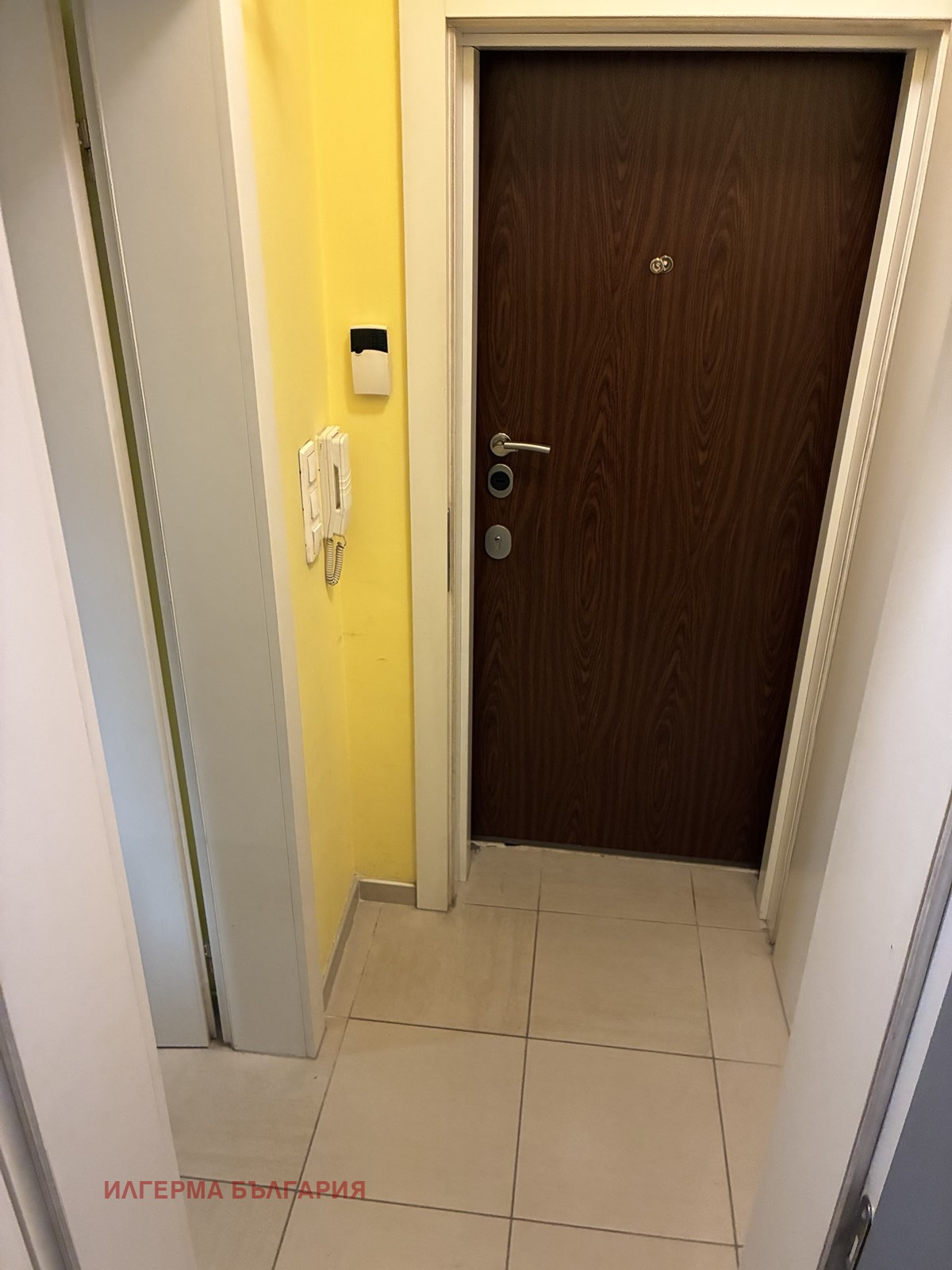 ���� ��� ���� 1-����� | Imot.bg � ����������� 9