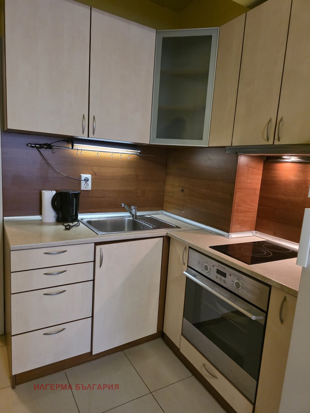 ���� ��� ���� 1-����� | Imot.bg � ����������� 3