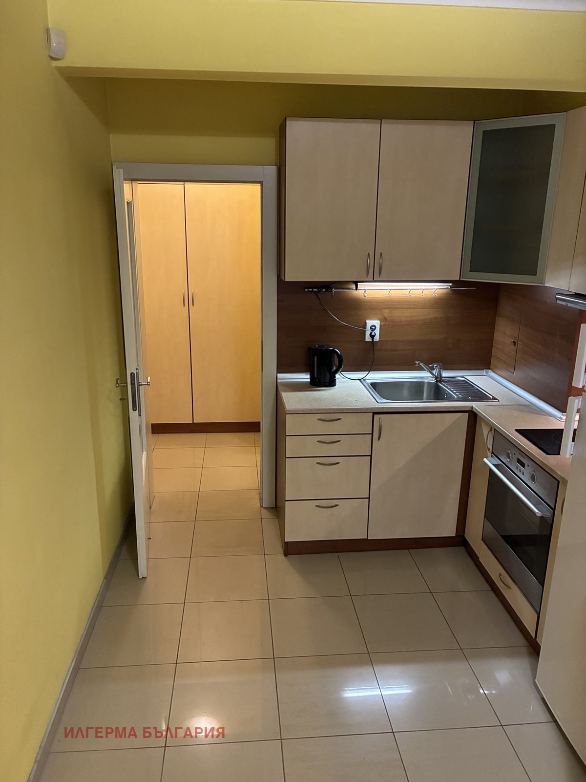 ���� ��� ���� 1-����� | Imot.bg � ����������� 5