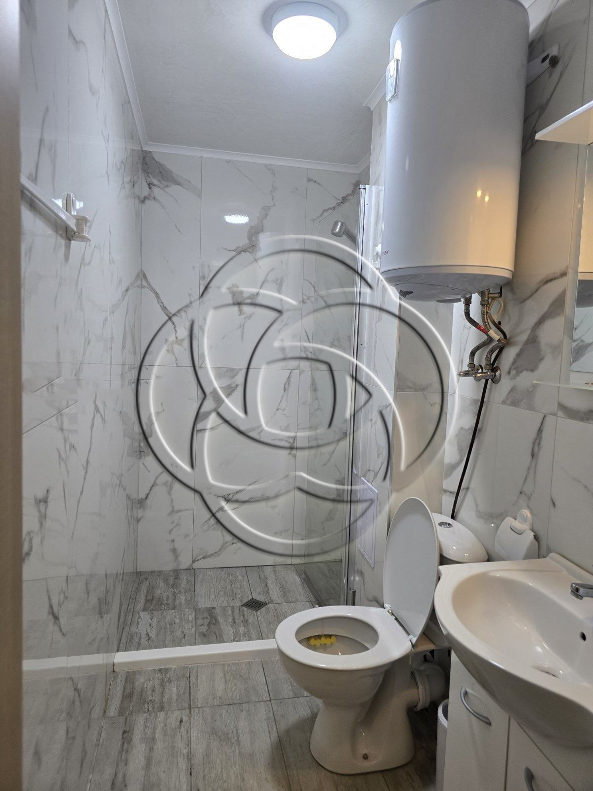 ���� ��� ���� 2-����� | Imot.bg � ����������� 4