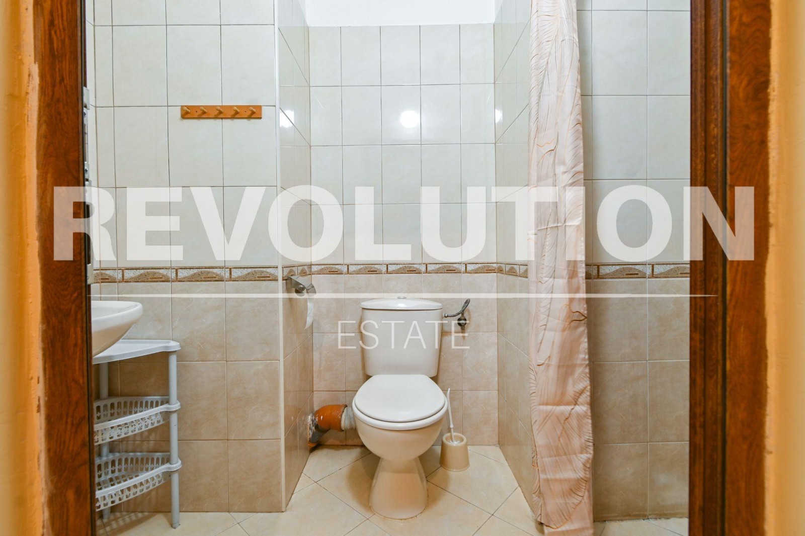 ���� ��� ���� 2-����� | Imot.bg � ����������� 10