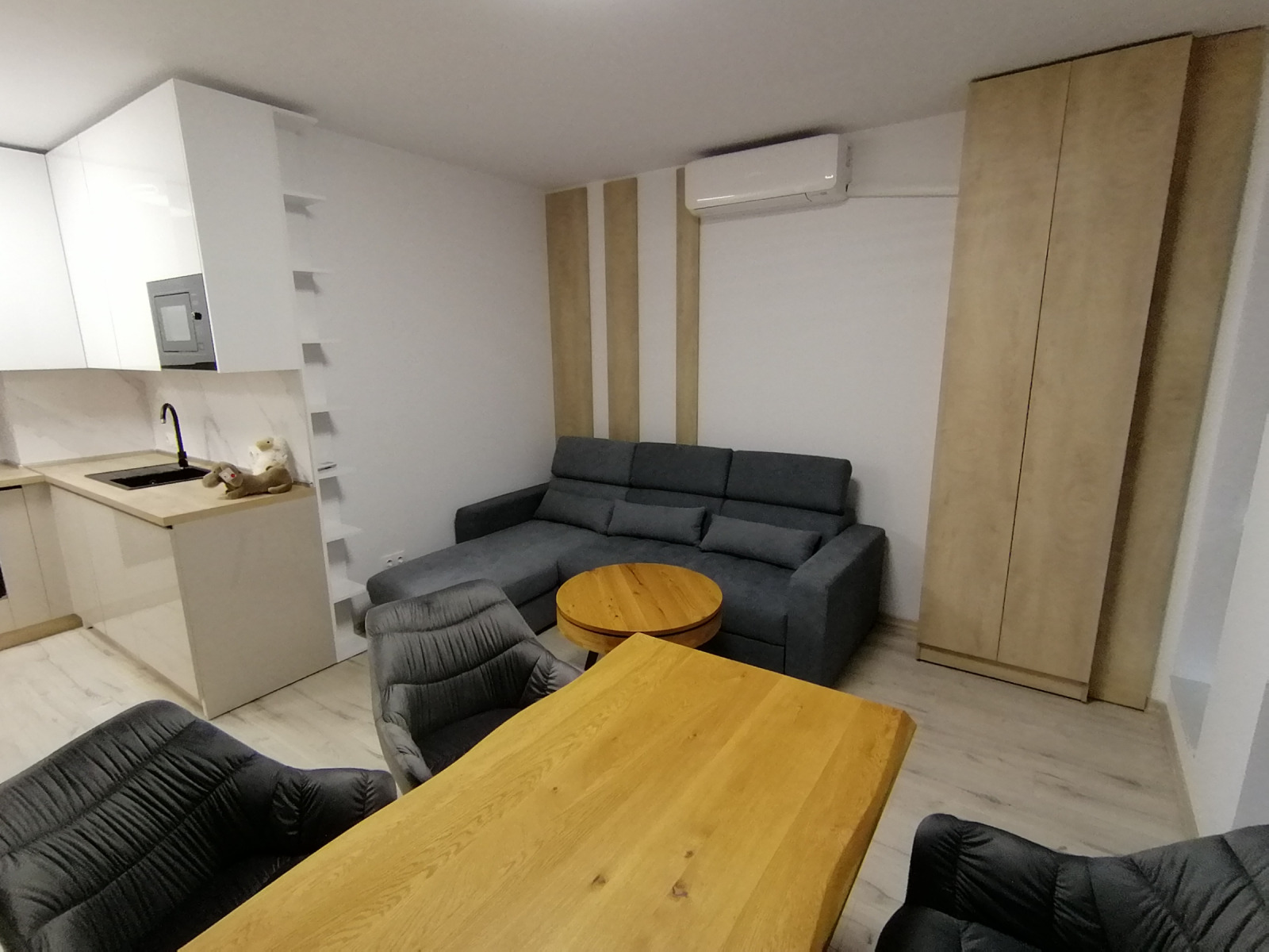 ���� ��� ���� 2-����� | Imot.bg � ����������� 3