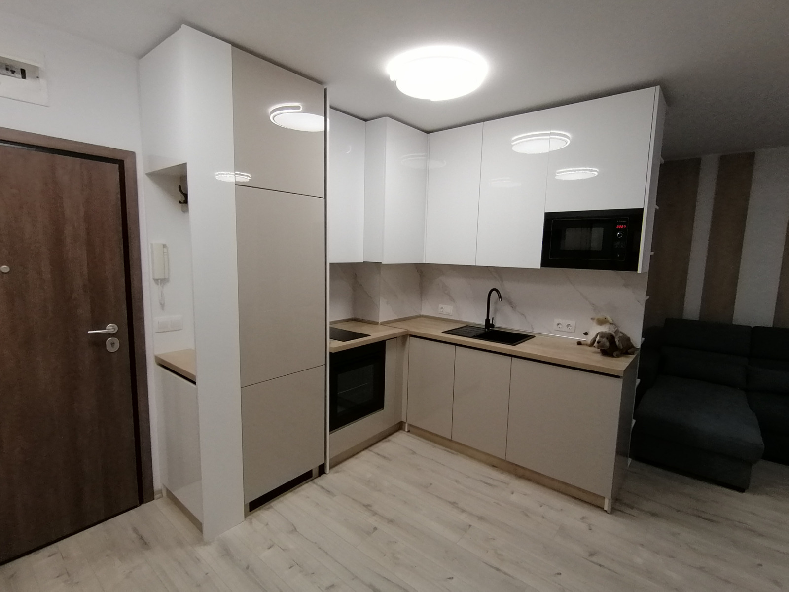 ���� ��� ���� 2-����� | Imot.bg � ����������� 2